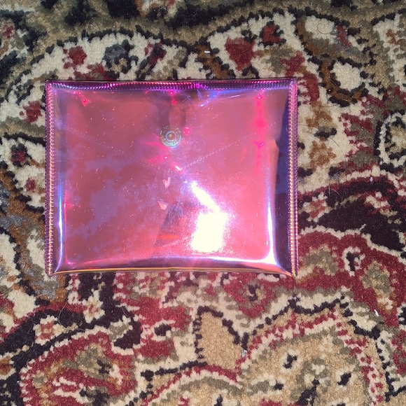 Cardholder - Picture 2 of 3